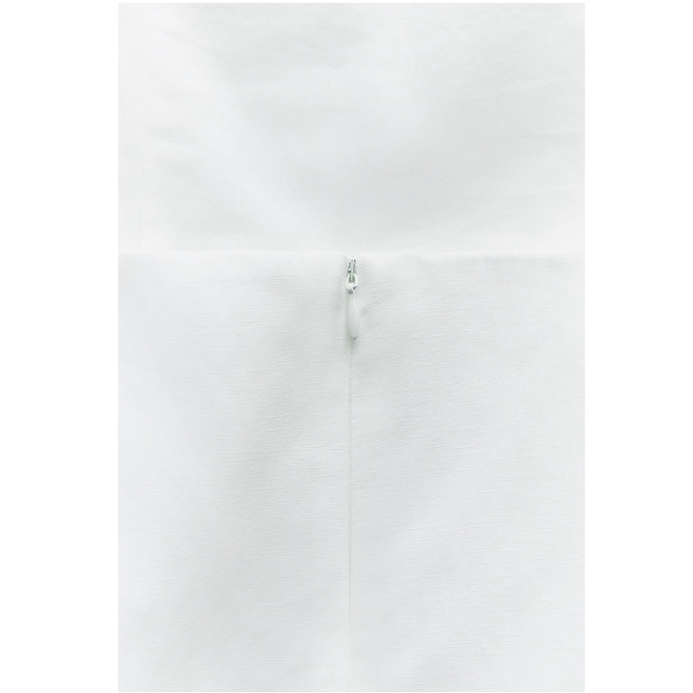 New With Tags ! - image 6